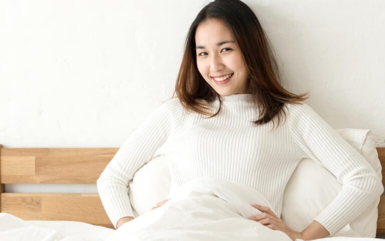 寝不足では脂肪でなく筋肉が減る？睡眠と体重管理の科学的真実と専門家が推奨する日本人に最適な戦略