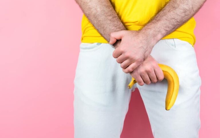 【科学的根拠に基づく】頻繁な勃起は病気？正常と異常の全知識｜原因から検査、治療、日本の保険適用まで専門家が徹底解説