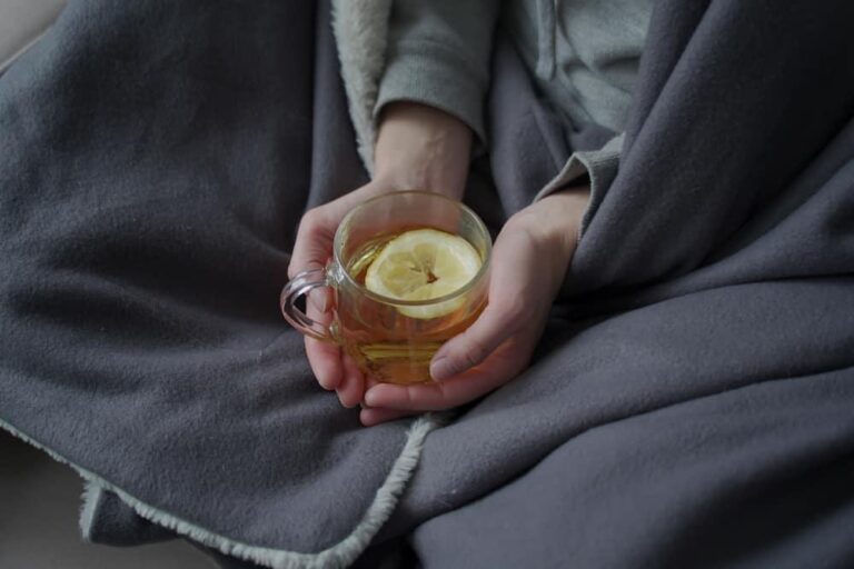 呼吸器疾患完全ガイド|咳・息切れ・喘鳴・胸痛の原因から検査・治療・予防まで 6 呼吸器疾患完全ガイド|咳・息切れ・喘鳴・胸痛の原因から検査・治療・予防まで