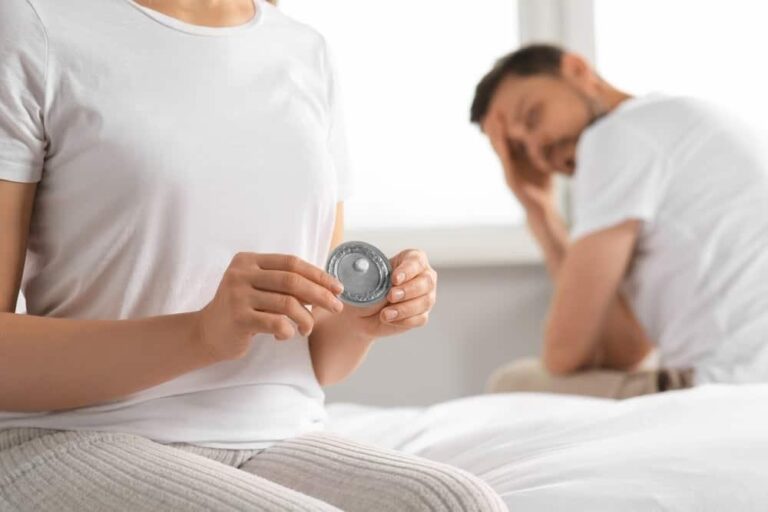 性的健康 完全ガイド|性教育・避妊・性感染症・妊娠・性機能障害・LGBTQ+ 5 性的健康 完全ガイド|性教育・避妊・性感染症・妊娠・性機能障害・LGBTQ+