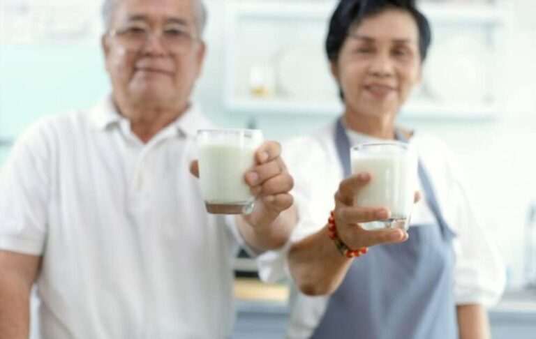 筋骨格系疾患 完全ガイド|症状・診断(レントゲン/MRI)・治療(薬/注射/手術)・リハビリ・予防 5 筋骨格系疾患 完全ガイド|症状・診断(レントゲン/MRI)・治療(薬/注射/手術)・リハビリ・予防