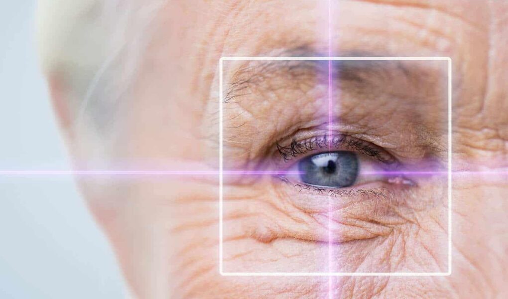 白内障手術における人工水晶体導入の革新 | 先進技術が視界を取り戻す