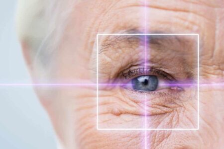 白内障手術における人工水晶体導入の革新 | 先進技術が視界を取り戻す