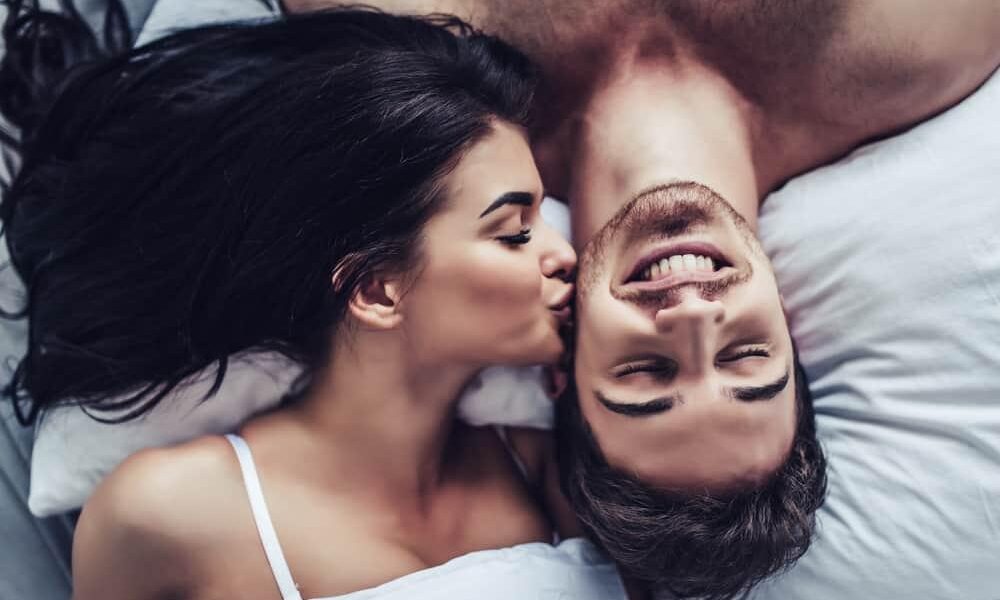 知りたい！自慰行為は不妊の原因となるのか？ 専門家が語る、真相とは？