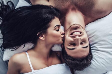知りたい！自慰行為は不妊の原因となるのか？ 専門家が語る、真相とは？