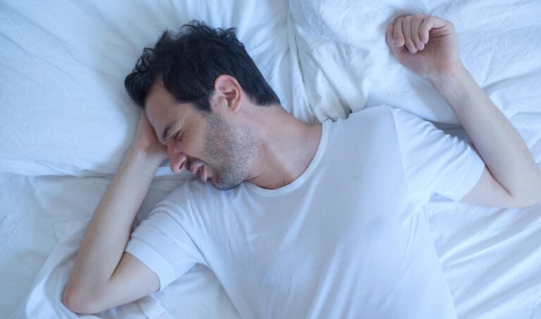 妊娠の兆候は手首に現れる？痛み・脈拍・脈診のウワサを医学的に徹底解説