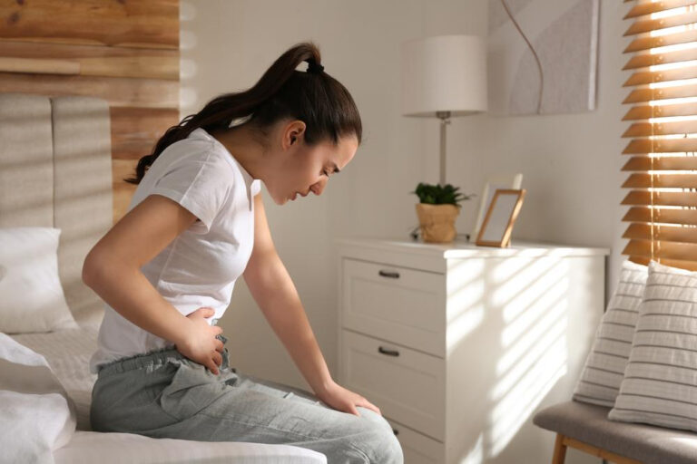 下痢はうつるのか？感染性の原因からうつらない原因、症状、そして家庭でできる完全対策ガイド