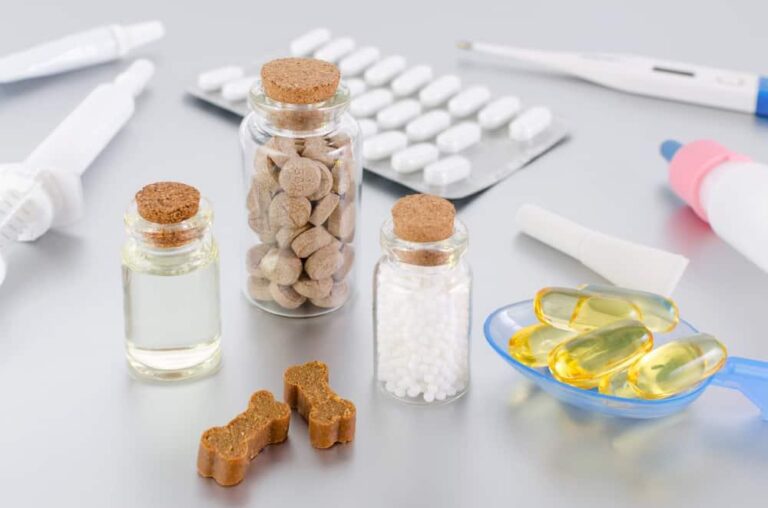 骨粗鬆症の薬 全解説｜効果・副作用・費用から最新治療戦略まで、あなたに合った選び方