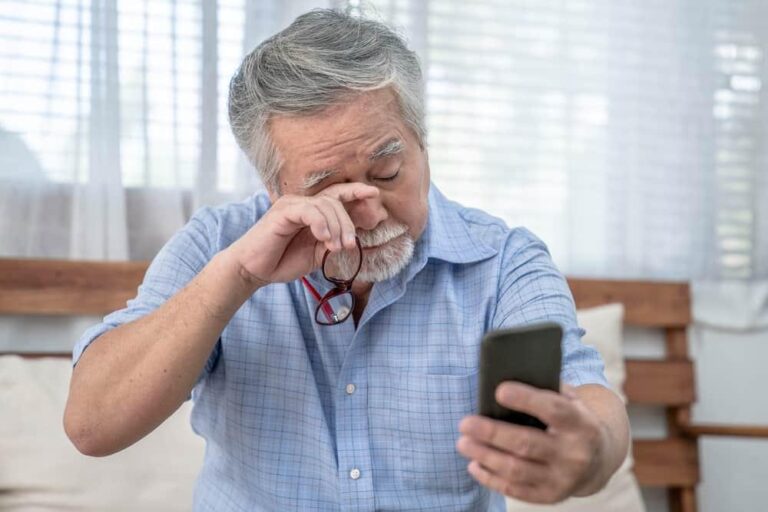 【専門医が科学的根拠と徹底解説】あなたの近視、失明原因1位の緑内障リスクを何倍にするか？早期発見の鍵は「眼圧」ではなかった