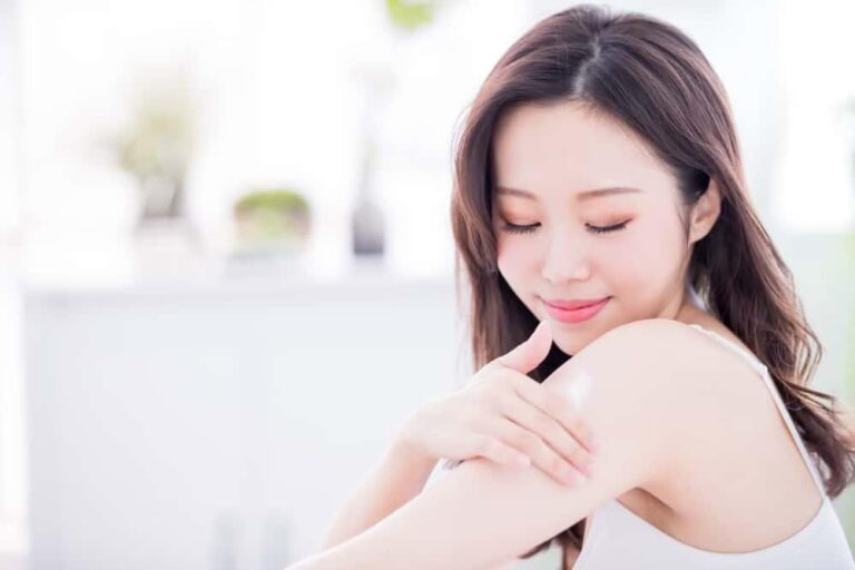 【皮膚科医が解説】産後の蕁麻疹、そのかゆみはなぜ？原因と期間、授乳中でも安心な治療法を皮膚科医が解説