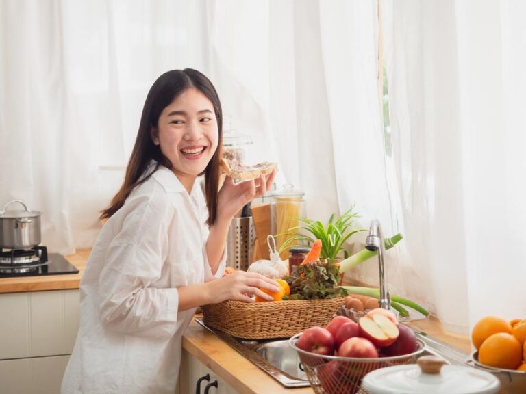 【医師監修】糖尿病の主食選びの新常識。科学が証明した血糖値を改善する穀物ガイド（玄米・もち麦・オートミール）