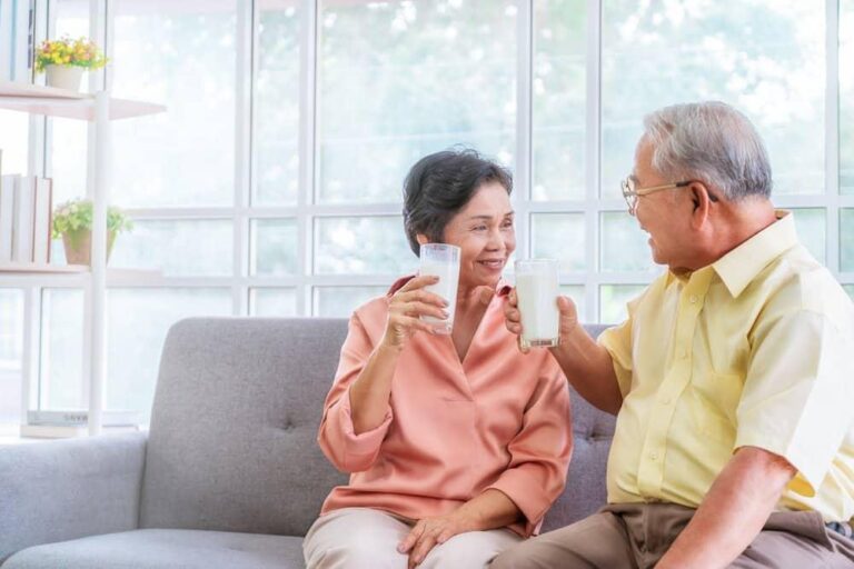 日本における糖尿病管理と牛初乳：有効性・安全性・選び方の完全ガイド