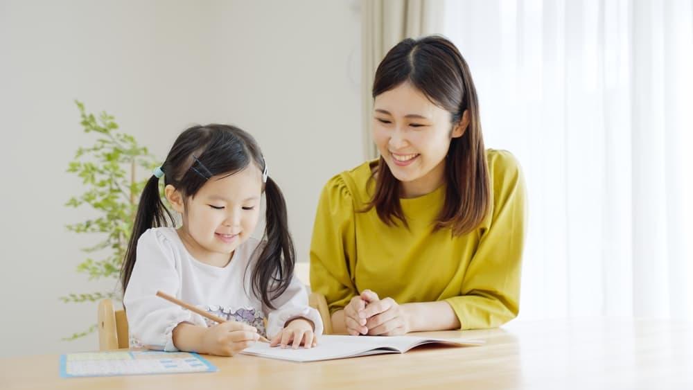 免疫力を高める - 子どもの病気を減らす「黄金の」方法