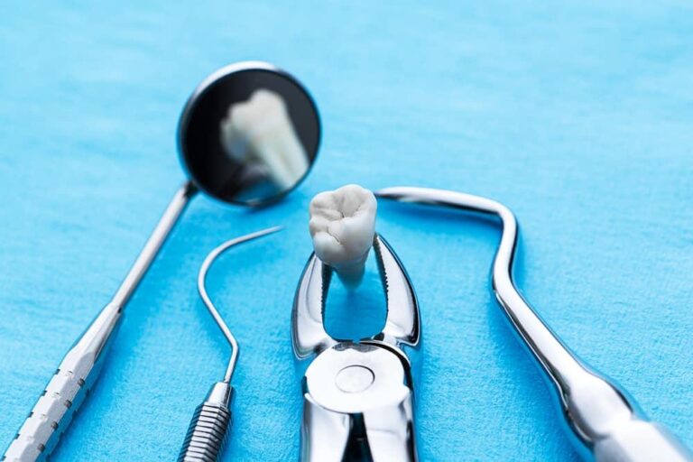 失われた歯の再生：歯髄再生治療の現在と「歯生え薬」の未来に関する完全ガイド