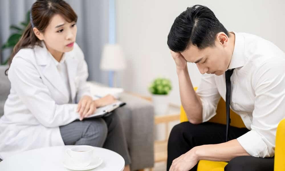 おたふく風邪による睾丸炎：不妊症へのリスクとは？