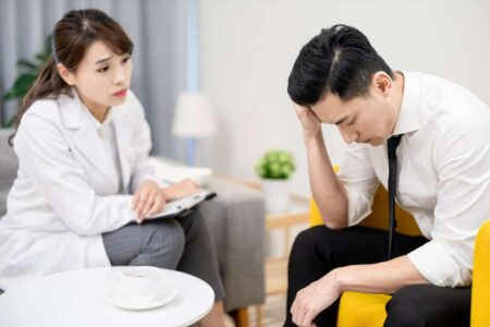 おたふく風邪による睾丸炎：不妊症へのリスクとは？