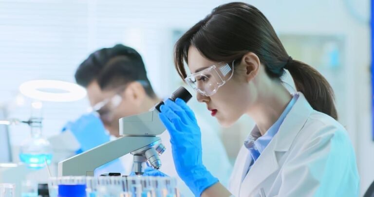 HIV/エイズの全て：最新治療、予防、そして希望へ。日本の専門医が徹底解説