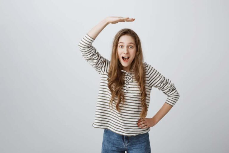 17歳でも身長は伸びる？医学的根拠と最後の成長期を最大限に活かす5つの方法