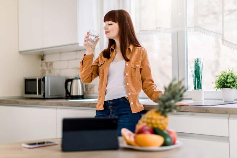 尿路結石の食事療法ガイド決定版：国際診療指針(JUA/AUA/EAU)に基づく科学的予防策
