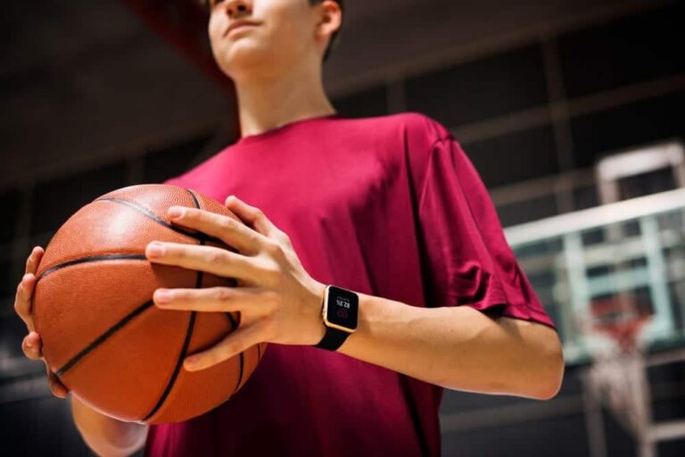 15歳は身長を伸ばす最後のチャンス？骨端線を閉じる前にすべき科学的3大要素