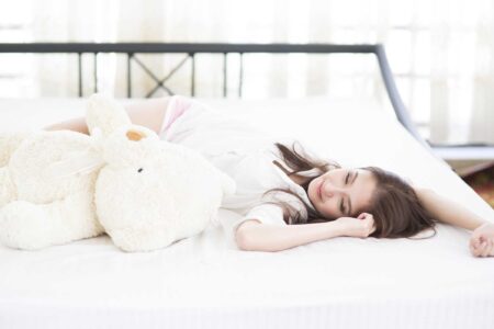 もっと眠りを大切にしたくなる9つの理由！体と心をリフレッシュするヒント