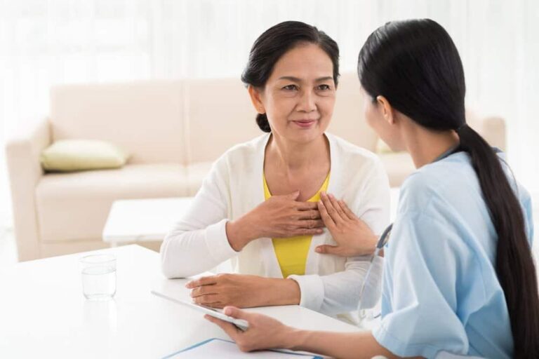 【専門医が徹底解説】成人先天性心疾患（ACHD）と共に生きるための完全ガイド：最新治療から生活・仕事・妊娠まで