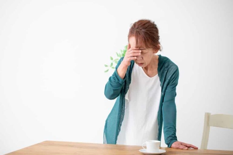 糖尿病における「めまい」の全貌：原因の徹底解明と科学的根拠に基づく管理戦略