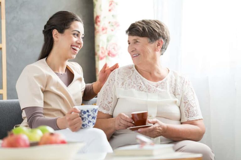 糖尿病と向き合うためのお茶完全ガイド：科学的根拠に基づく選び方、効果、注意点の徹底解説