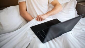 正しいマスターベーション完全ガイド｜膣内射精障害の予防と健康効果