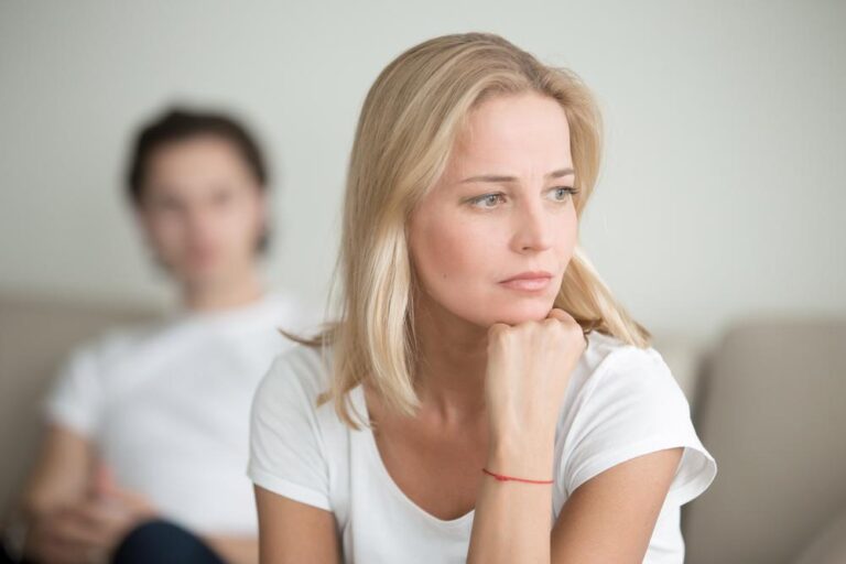 卵巣機能と妊娠の可能性：日本のための妊娠前健康ガイドとエビデンスに基づく完全解説