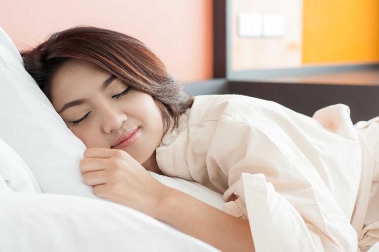 快眠への近道！専門家が解説する今すぐ試したい6つの秘訣と睡眠戦略のすべて