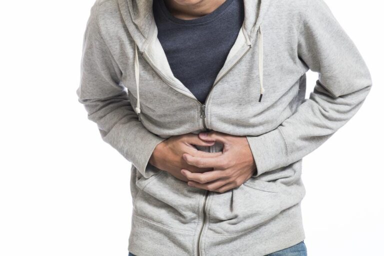 【専門医が徹底解説】水腎症とは？子供・大人・妊娠中の原因、症状、最新治療法まで