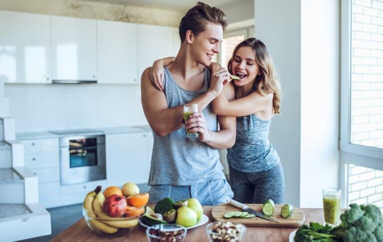 精力と腎臓の健康を高める食事の全貌：伝統的「補腎」から最新の臨床栄養学まで徹底解説