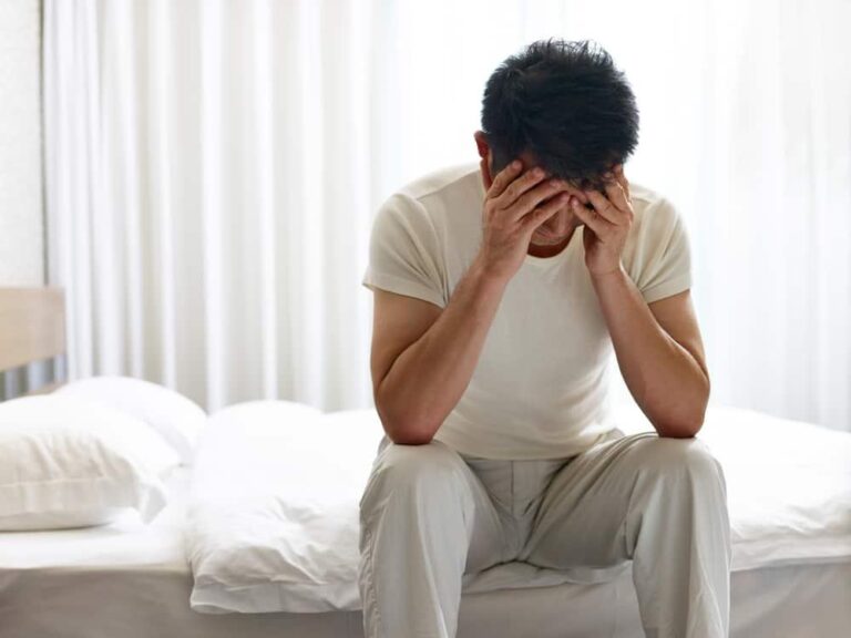 精巣腫瘍（睾丸がん）の全貌：診断、最新治療、そして未来への希望
