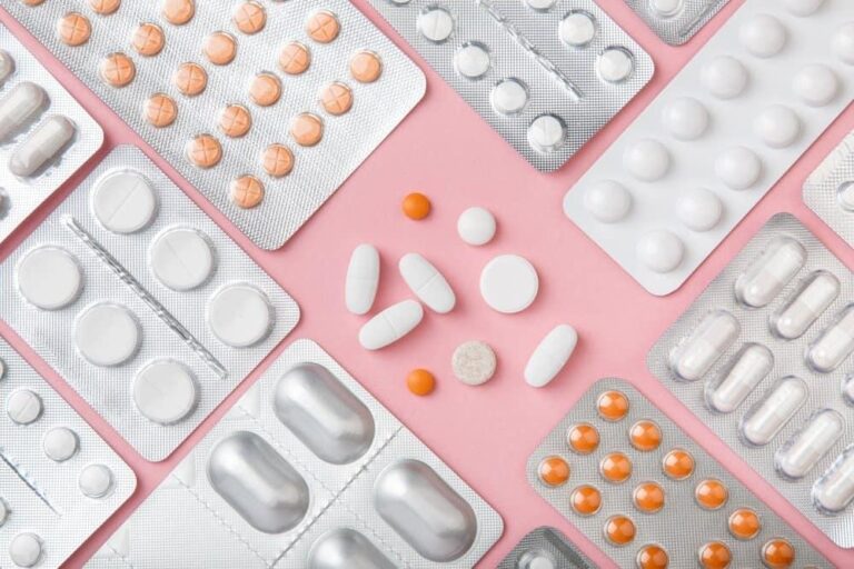 脂質異常症の薬、やめたい？ 副作用は？【専門医が解説】日本の新ガイドラインに基づく安全な付き合い方