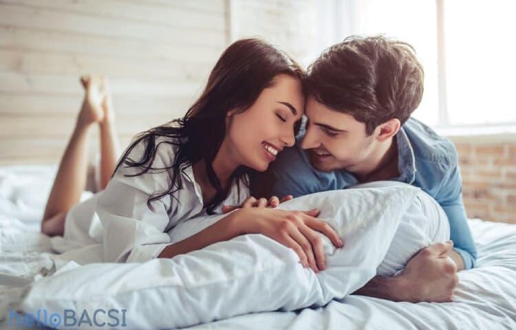 男性の生殖健康 完全ガイド：父親の年齢が精子の質、妊娠、子供の健康に与える影響のすべて