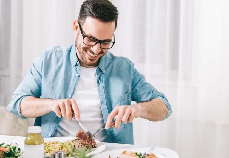 【科学的根拠】早漏は食事で改善できる？エビデンスに基づく栄養素とEDとの違いを専門家が徹底解説