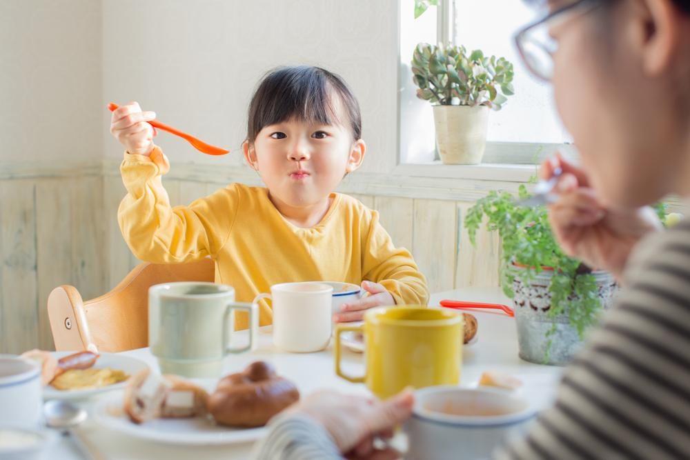 赤ちゃんのための栄養を逃さない！燕の巣の美味しい調理法5選