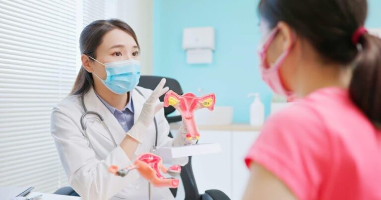 片側卵巣摘出後の妊娠：可能性、リスク、最新不妊治療のすべて