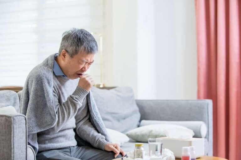 食道がんの生存率：ステージ・治療法別の最新データと予後を改善する選択肢【日本食道学会ガイドライン準拠・専門医監修】