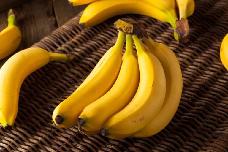 【医師監修】妊娠糖尿病とバナナ：血糖値を管理する科学的食べ方と適量