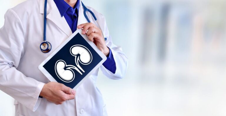 腎臓がんの検査方法のすべて｜血液検査でわかる？費用は？