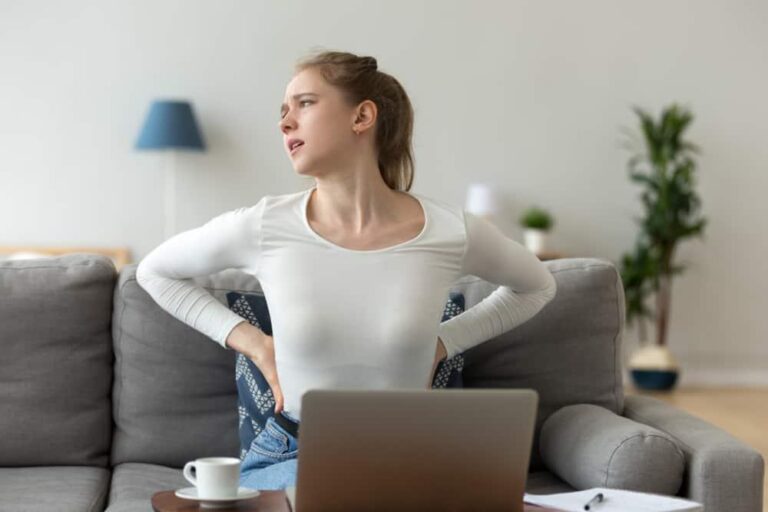 筋骨格系疾患 完全ガイド|症状・診断(レントゲン/MRI)・治療(薬/注射/手術)・リハビリ・予防 12 筋骨格系疾患 完全ガイド|症状・診断(レントゲン/MRI)・治療(薬/注射/手術)・リハビリ・予防