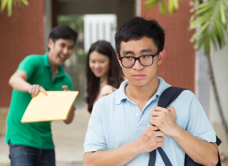 男性の健康総合ガイド｜ホルモン・性機能・前立腺・メンタル・生活習慣病まで徹底解説