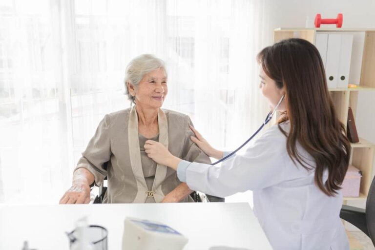 呼吸器疾患完全ガイド|咳・息切れ・喘鳴・胸痛の原因から検査・治療・予防まで 10 呼吸器疾患完全ガイド|咳・息切れ・喘鳴・胸痛の原因から検査・治療・予防まで