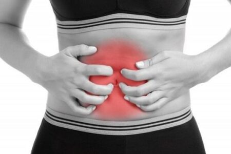 【過敏性腸症候群（IBS）の8つのサイン】腹痛・下痢・便秘をくり返すときの原因と受診の目安