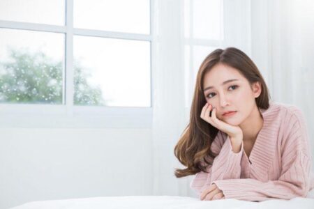 【アトピー性皮膚炎はうつる？】原因から治療・セルフケア・受診の目安まで徹底解説