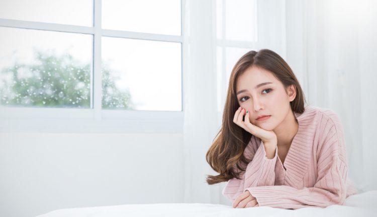 【アトピー性皮膚炎はうつる？】原因から治療・セルフケア・受診の目安まで徹底解説