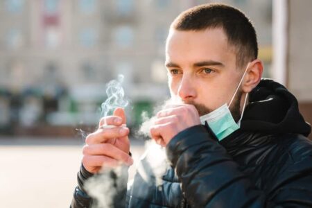 悪性腫瘍の真実：現代におけるリスクの科学的分析と日本における治療革命