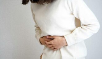 腸炎：分類、危険度、そして総合的な治療ガイド